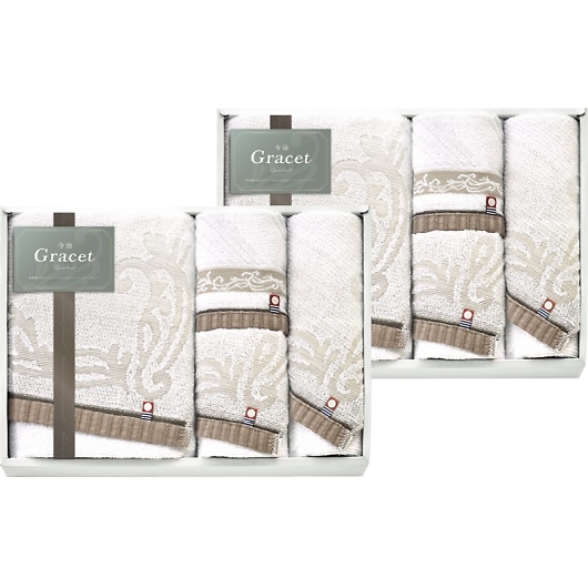 ���� �O���C�X�g �^�I���Z�b�g IGY261000 �摜1