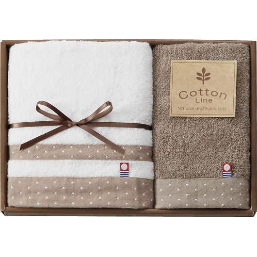 �R�b�g�����C�� �����Y�t�F�C�X�^�I�����n���h�^�I�� CT9020 �摜1