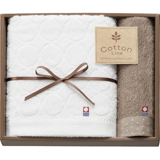 �R�b�g�����C�� �����Y�R���p�N�g�o�X�^�I�����n���h�^�I�� CT9035 �摜1