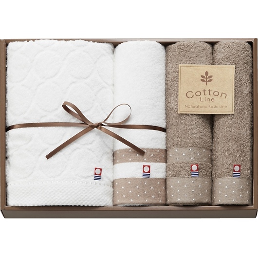 �R�b�g�����C�� �����Y�^�I���Z�b�g CT9050 �摜1