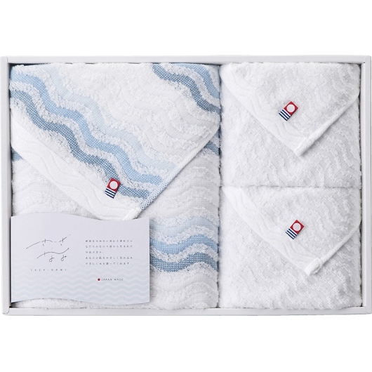 �����^�I�� �����g �o�X�^�I�����E�H�b�V���^�I��2P NAM-2540 �摜1