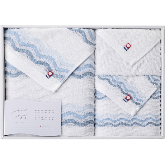 �����^�I�� �����g �^�I���Z�b�g NAM-2550 �摜1