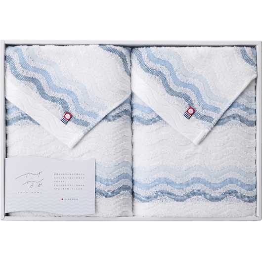 �����^�I�� �����g �o�X�^�I��2P NAM-2560 �摜1