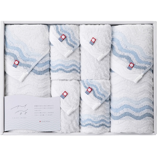 �����^�I�� �����g �^�I���Z�b�g NAM-25100 �摜1