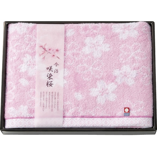 �������^�I�� ����� �o�X�^�I�� SZ-2501 �摜1