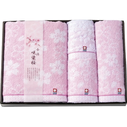 �������^�I�� ����� �^�I���Z�b�g SZ-5001 �摜1