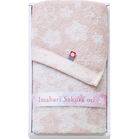 ����������D �t�F�C�X�^�I�� MS-125 �摜1