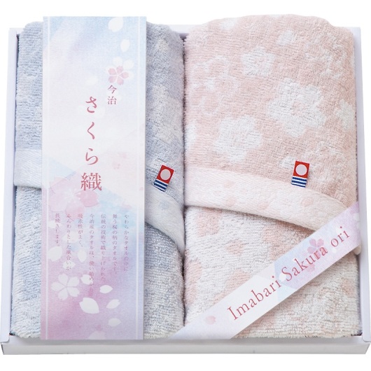 ����������D �t�F�C�X�^�I��2P MS-251 �摜1