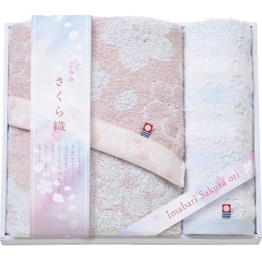 ����������D �o�X�^�I�����E�H�b�V���^�I�� MS-301 �摜1