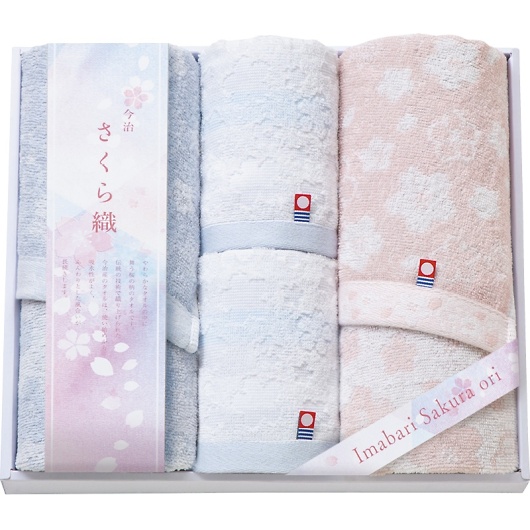 ����������D �t�F�C�X�^�I��2P���E�H�b�V���^�I��2P MS-401 �摜1