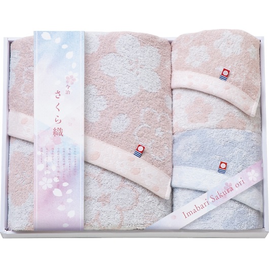 ����������D �o�X�^�I�����t�F�C�X�^�I��2P MS-501 �摜1