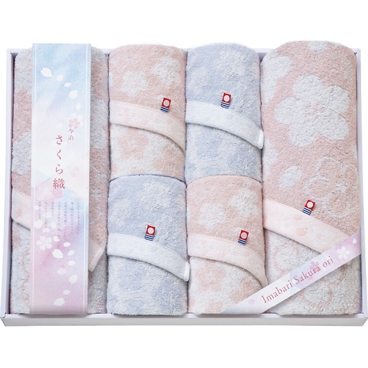 ����������D �o�X�^�I��2P���t�F�C�X�^�I��4P MS-1001 �摜1