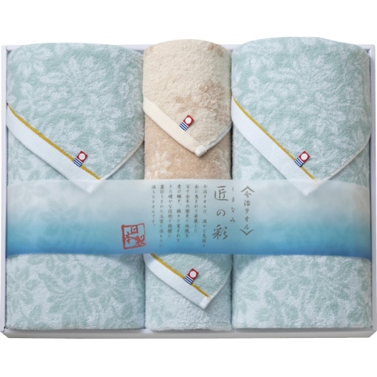 �������^�I�� ���܂Ȃݏ��̍� �^�I���Z�b�g IMM-083 �摜1