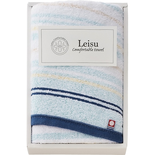 ���� ���[�W�� �t�F�C�X�^�I�� �l�C�r�[ L-60102 �摜1