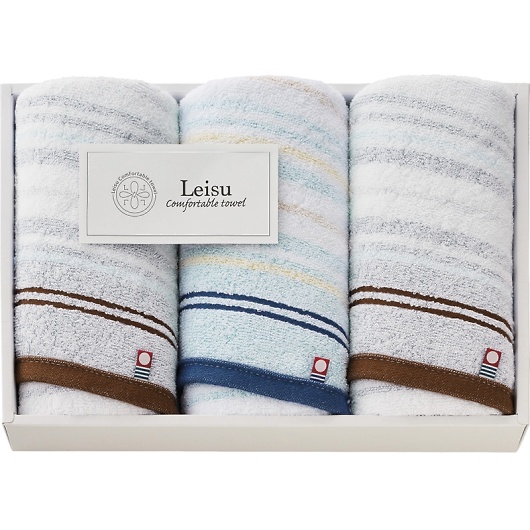 ���� ���[�W�� �t�F�C�X�^�I��3P L-60300 �摜1