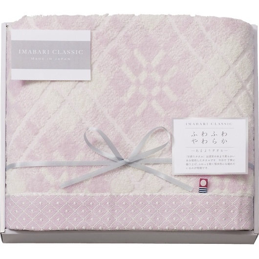 �����N���V�b�N �ӂ�����ÔQ�� �o�X�^�I�� ICFM-307 �摜1