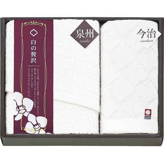 ��������B �����ґ� �X�����t�F�C�X�^�I�����n���h�^�I�� WIS815 �摜1