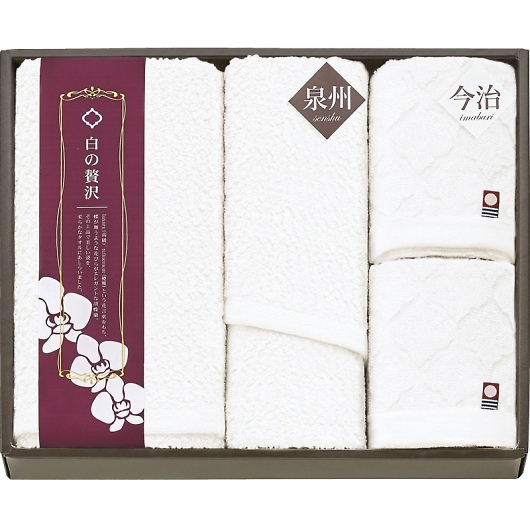 ��������B �����ґ� �^�I���Z�b�g WIS840 �摜1