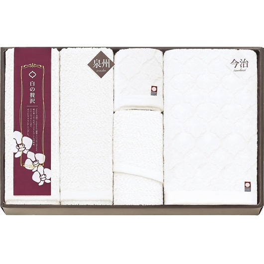 ��������B �����ґ� �^�I���Z�b�g WIS880 �摜1