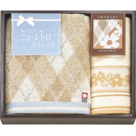 ��������B �j���[���g���N���V�b�N �t�F�C�X�^�I�����n���h�^�I�� RTO90200 �摜1