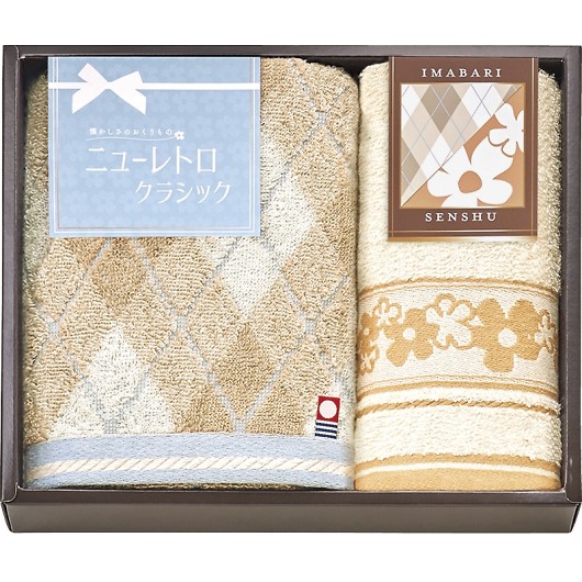 ��������B �j���[���g���N���V�b�N �t�F�C�X�^�I��2P RTO90250 �摜1