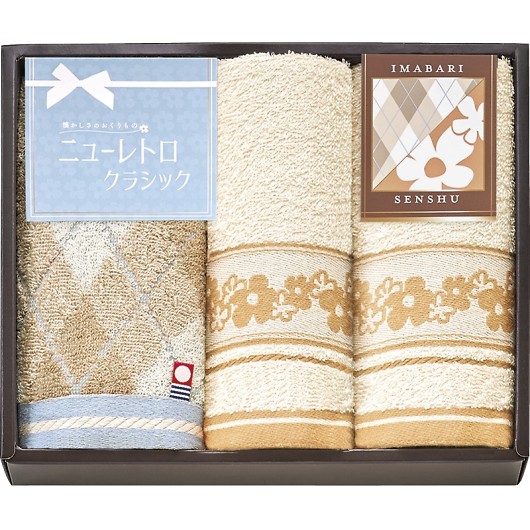 ��������B �j���[���g���N���V�b�N �t�F�C�X�^�I��2P���n���h�^�I�� RTO90300 �摜1