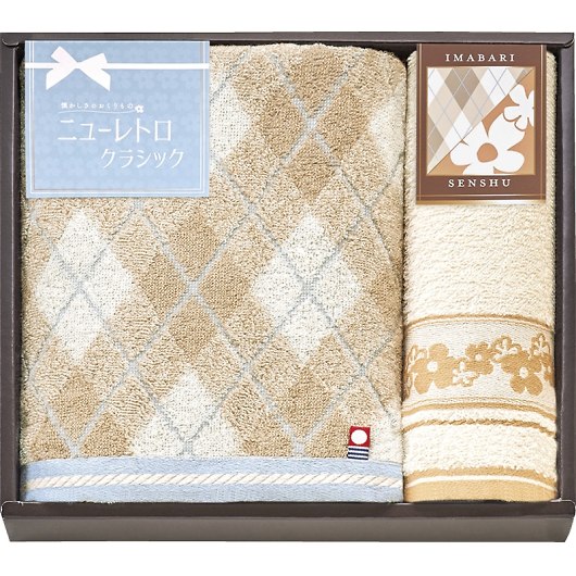 ��������B �j���[���g���N���V�b�N �o�X�^�I�����t�F�C�X�^�I�� RTO90400 �摜1