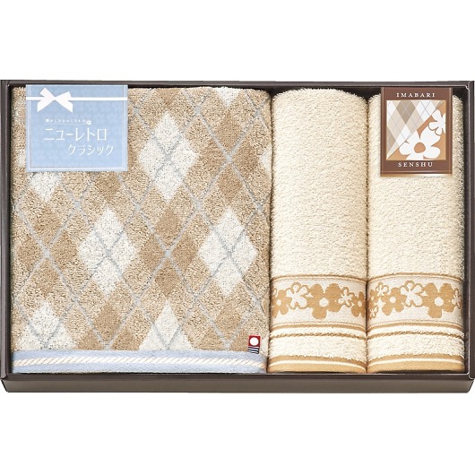 ��������B �j���[���g���N���V�b�N �o�X�^�I�����t�F�C�X�^�I��2P RTO90500 �摜1