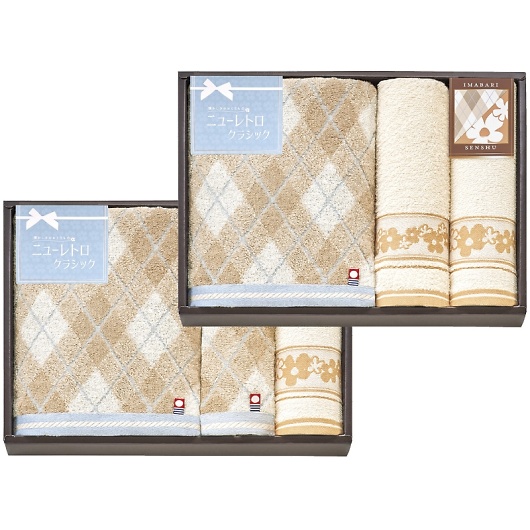 ��������B �j���[���g���N���V�b�N �^�I���Z�b�g RTO901000 �摜1