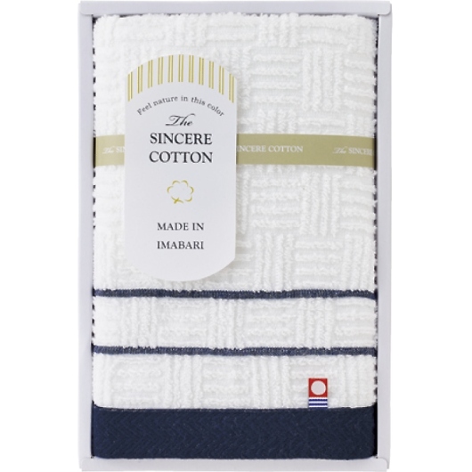 ���� �V���V�A�R�b�g�� �t�F�C�X�^�I�� S-10100 �摜1