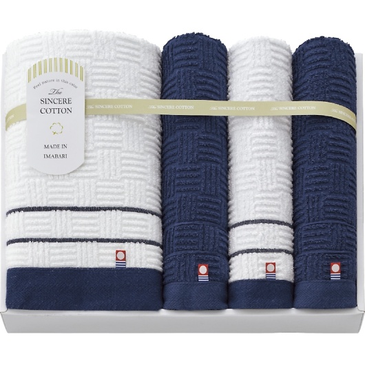 ���� �V���V�A�R�b�g�� �^�I���Z�b�g S-10500 �摜1