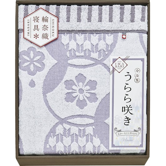  炫 ^IPbg ITU66100 摜1