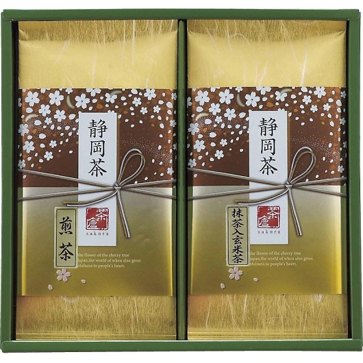 Éluqijv S-N251 摜1