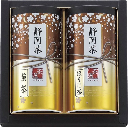 Éluqijv S-N302 摜1