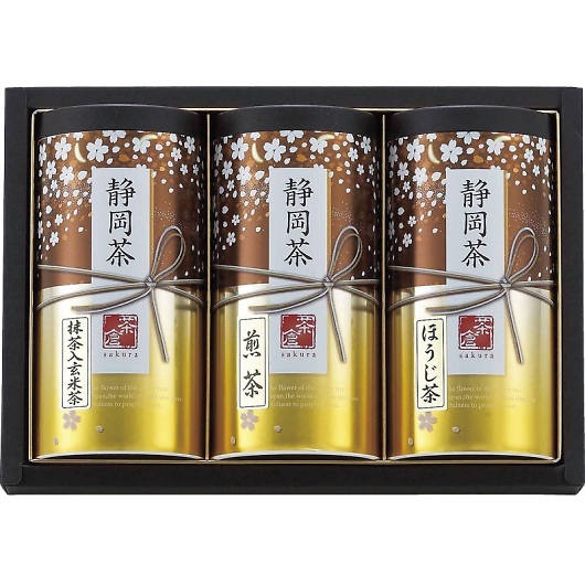 Éluqijv S-N403 摜1