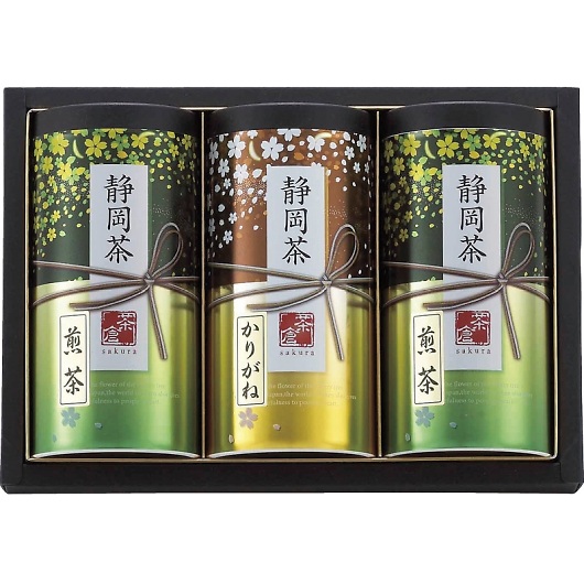 Éluqijv S-N504 摜1