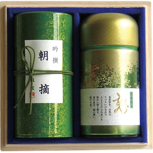 É t̖liؔj CS-80 摜1