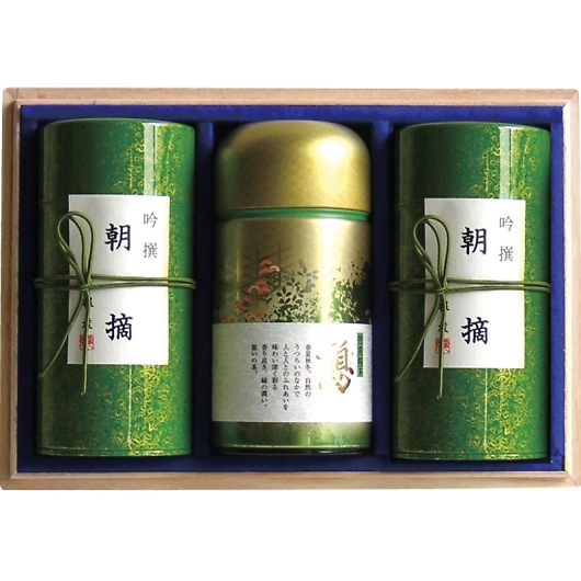 É t̖liؔj CS-110 摜1