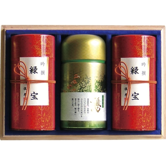 É t̖liؔj CS-150 摜1