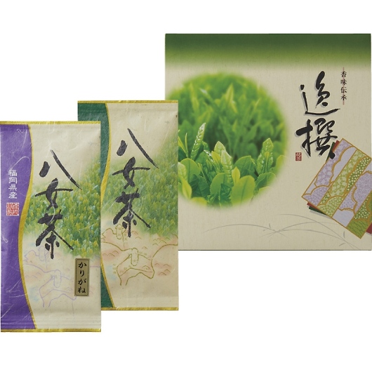 ܕzt{X l YRT-02 摜1