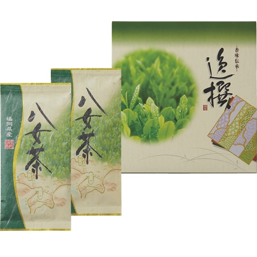 ܕzt{X l YRT-03 摜1