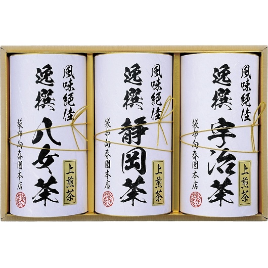 ܕzt{X { {Osu؁v-Hana- KTT-07 摜1