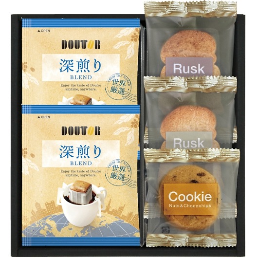 hg[R[q[XC[cZNV DT-10 摜1