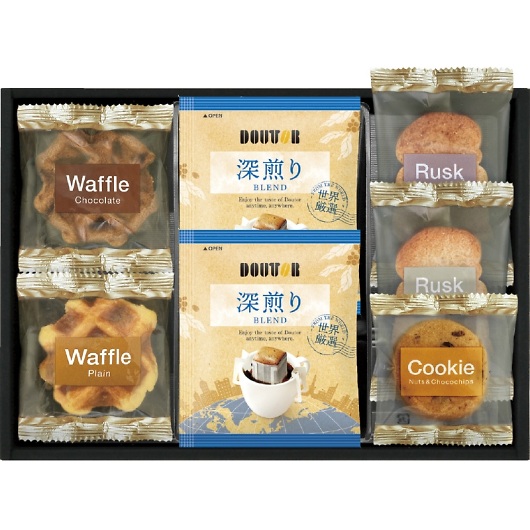 hg[R[q[XC[cZNV DT-15 摜1