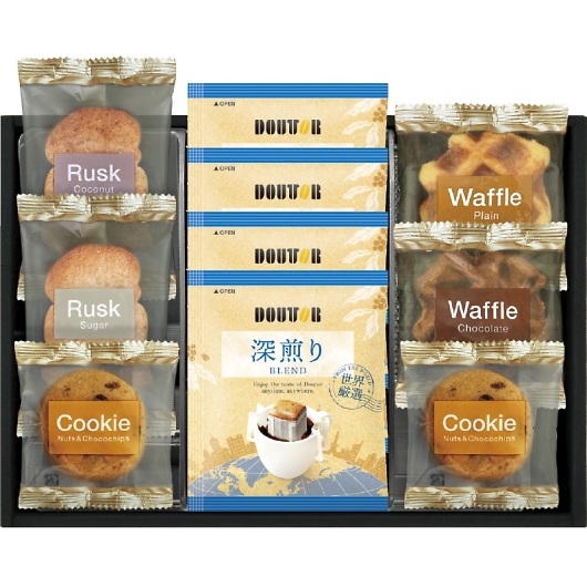 hg[R[q[XC[cZNV DT-20 摜1