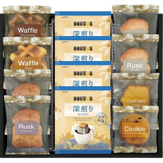 hg[R[q[XC[cZNV DT-25 摜1