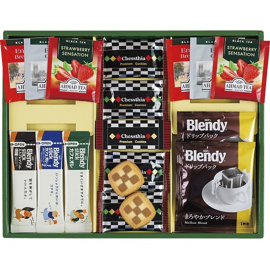 uCN^C v~AMtg NbL[R[q[g CC-15N 摜1