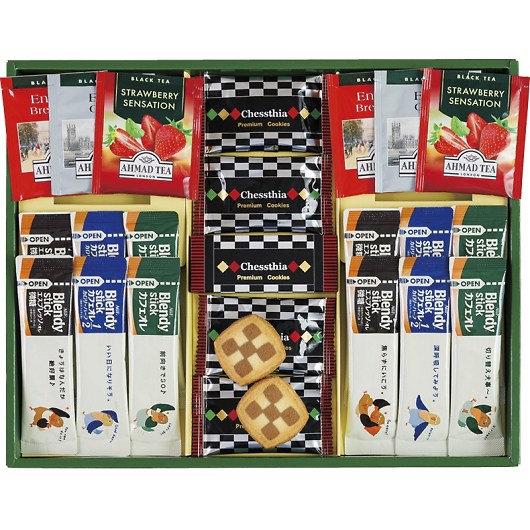 uCN^C v~AMtg NbL[R[q[g CC-25 摜1