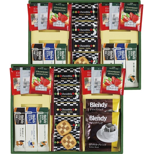 uCN^C v~AMtg NbL[R[q[g CC-30N 摜1