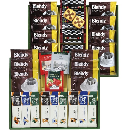 uCN^C v~AMtg NbL[R[q[g CC-40 摜1